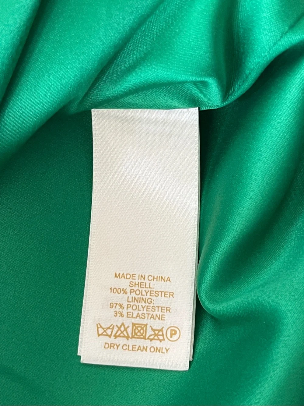 kate spade nwot kate
